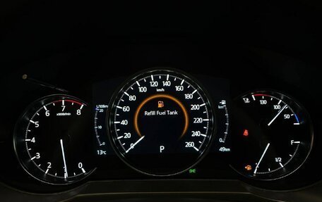 Mazda CX-5 II, 2025 год, 3 900 000 рублей, 20 фотография