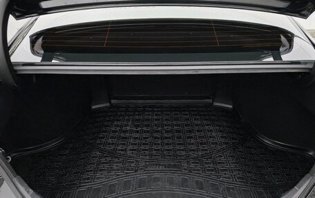 Toyota Camry, 2019 год, 3 250 000 рублей, 11 фотография