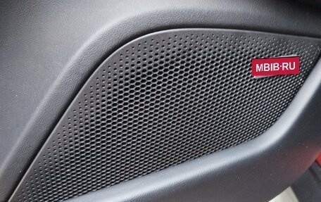 Porsche Taycan I, 2021 год, 11 300 000 рублей, 11 фотография