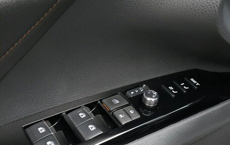 Toyota Camry, 2019 год, 3 250 000 рублей, 15 фотография