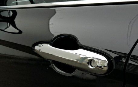 Toyota Camry, 2019 год, 3 250 000 рублей, 13 фотография