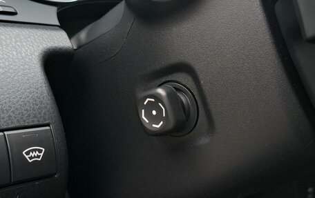 Toyota Camry, 2019 год, 3 250 000 рублей, 17 фотография