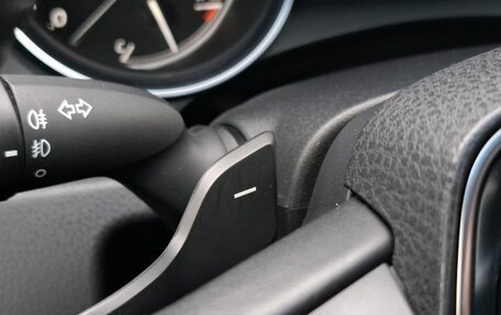 Toyota Camry, 2019 год, 3 250 000 рублей, 21 фотография