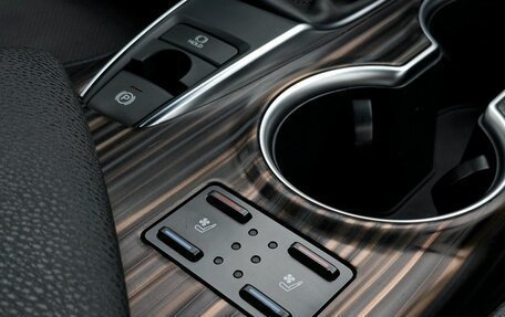 Toyota Camry, 2019 год, 3 250 000 рублей, 31 фотография