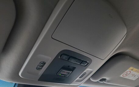 Toyota Camry, 2019 год, 3 250 000 рублей, 33 фотография