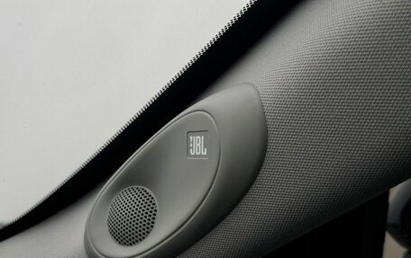 Toyota Camry, 2019 год, 3 250 000 рублей, 32 фотография