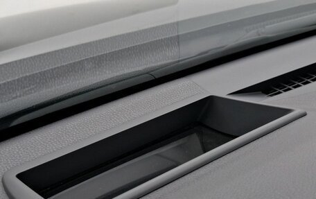 Toyota Camry, 2019 год, 3 250 000 рублей, 26 фотография