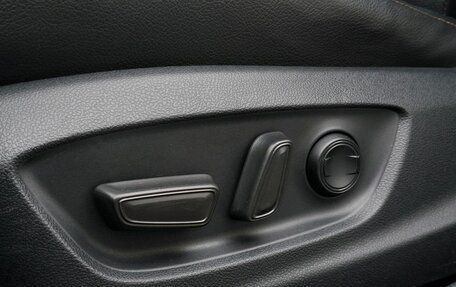 Toyota Camry, 2019 год, 3 250 000 рублей, 34 фотография