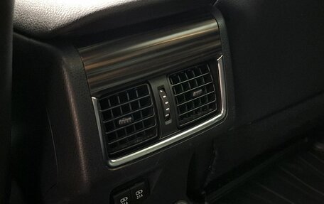 Toyota Camry, 2019 год, 3 250 000 рублей, 39 фотография