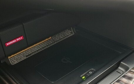 Toyota Camry, 2019 год, 3 250 000 рублей, 30 фотография