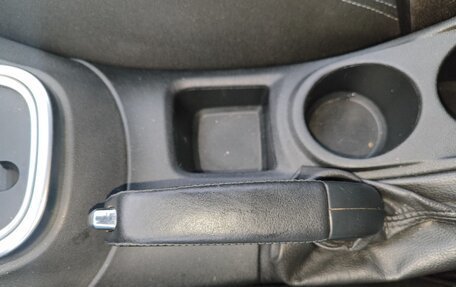 Citroen C4 II рестайлинг, 2013 год, 600 000 рублей, 18 фотография