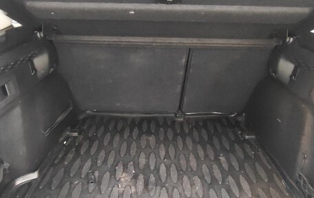 Citroen C4 II рестайлинг, 2013 год, 600 000 рублей, 27 фотография