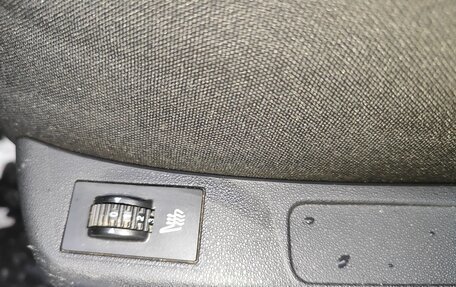 Citroen C4 II рестайлинг, 2013 год, 600 000 рублей, 24 фотография