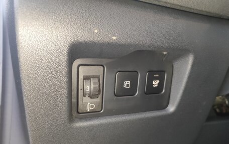 Citroen C4 II рестайлинг, 2013 год, 600 000 рублей, 22 фотография