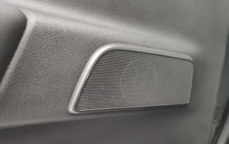 Citroen C4 II рестайлинг, 2013 год, 600 000 рублей, 25 фотография