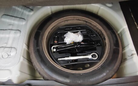 Citroen C4 II рестайлинг, 2013 год, 600 000 рублей, 30 фотография