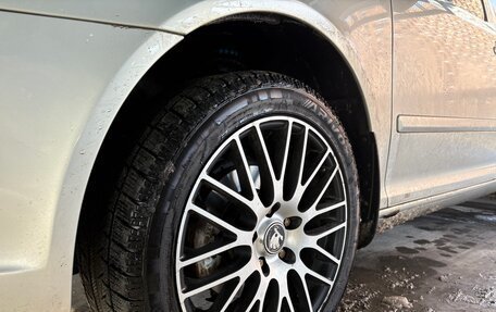 Skoda Octavia, 2012 год, 690 000 рублей, 8 фотография