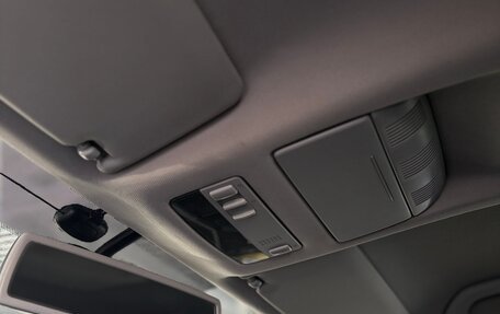 Skoda Octavia, 2012 год, 690 000 рублей, 9 фотография