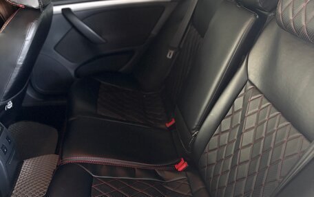 Skoda Octavia, 2012 год, 690 000 рублей, 12 фотография