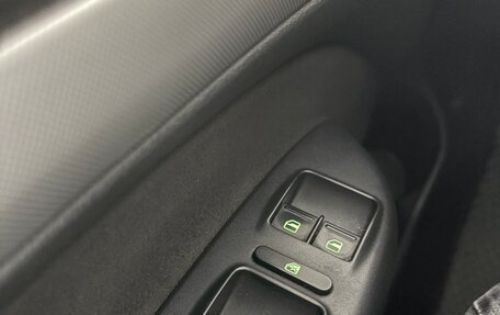 Skoda Octavia, 2012 год, 690 000 рублей, 13 фотография