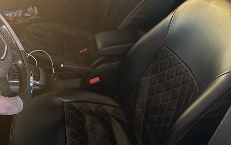 Skoda Octavia, 2012 год, 690 000 рублей, 20 фотография