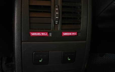 Skoda Octavia, 2012 год, 690 000 рублей, 14 фотография