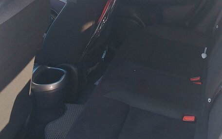 Nissan Juke II, 2014 год, 1 220 000 рублей, 8 фотография