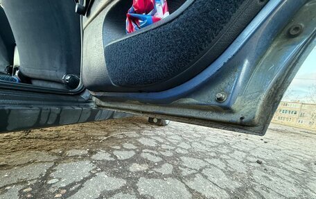 Volkswagen Passat B4, 1994 год, 300 000 рублей, 14 фотография