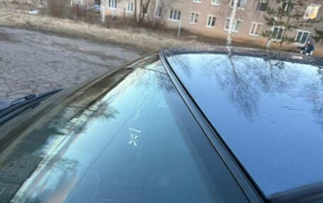 Volkswagen Passat B4, 1994 год, 300 000 рублей, 20 фотография