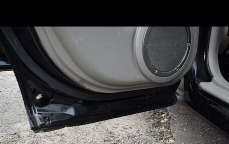 Nissan X-Trail, 2005 год, 780 000 рублей, 10 фотография