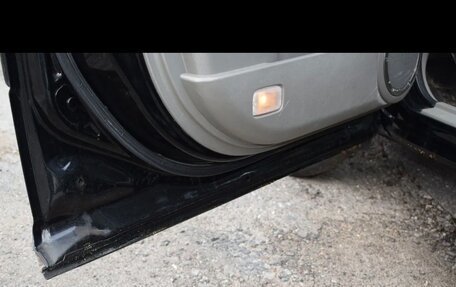 Nissan X-Trail, 2005 год, 780 000 рублей, 11 фотография