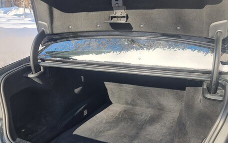 BMW 7 серия, 2016 год, 3 100 000 рублей, 10 фотография