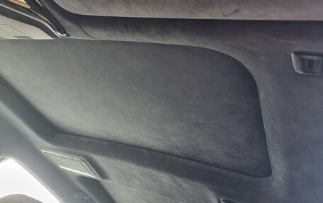 BMW 7 серия, 2016 год, 3 100 000 рублей, 9 фотография