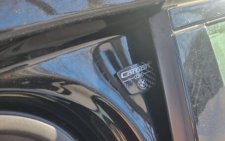 BMW 7 серия, 2016 год, 3 100 000 рублей, 14 фотография