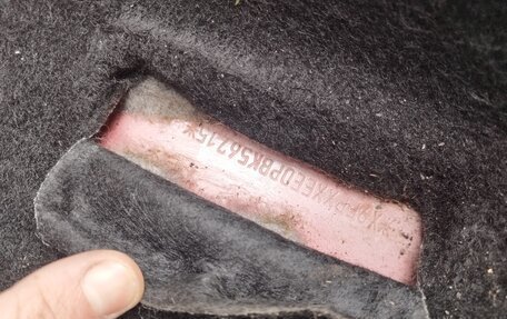 Ford Focus II рестайлинг, 2011 год, 725 000 рублей, 7 фотография