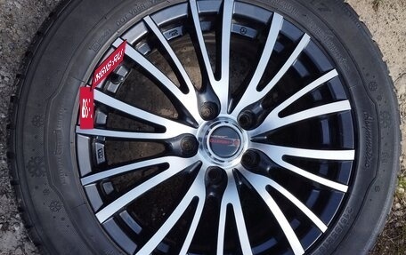 Ford Focus II рестайлинг, 2011 год, 725 000 рублей, 21 фотография