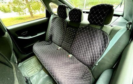 Hyundai Elantra III, 2003 год, 319 000 рублей, 17 фотография