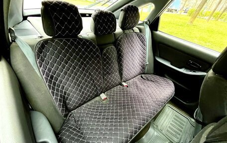 Hyundai Elantra III, 2003 год, 319 000 рублей, 16 фотография