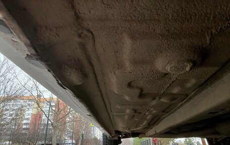 Hyundai Elantra III, 2003 год, 319 000 рублей, 20 фотография