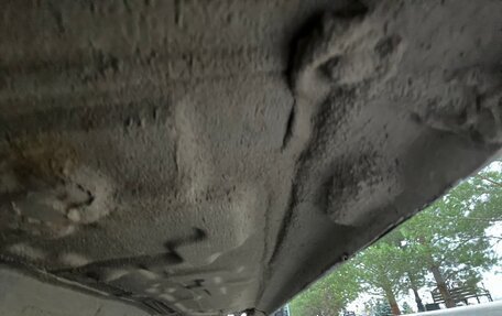 Hyundai Elantra III, 2003 год, 319 000 рублей, 21 фотография