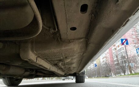 Hyundai Elantra III, 2003 год, 319 000 рублей, 22 фотография