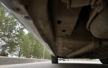 Hyundai Elantra III, 2003 год, 319 000 рублей, 23 фотография