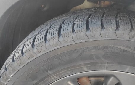 Hyundai Santa Fe III рестайлинг, 2014 год, 1 900 000 рублей, 13 фотография