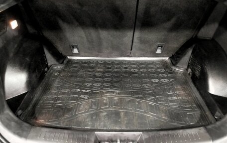 Chery Tiggo 4 I рестайлинг, 2021 год, 1 390 000 рублей, 11 фотография