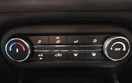 Chery Tiggo 4 I рестайлинг, 2021 год, 1 390 000 рублей, 16 фотография