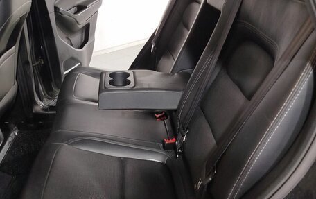 Chery Tiggo 4 I рестайлинг, 2021 год, 1 390 000 рублей, 21 фотография