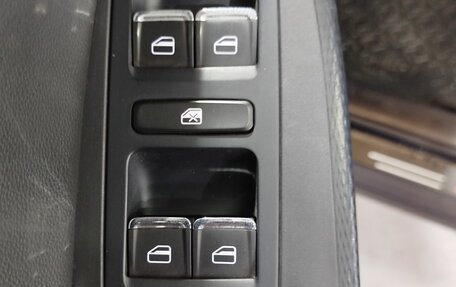 Chery Tiggo 4 I рестайлинг, 2021 год, 1 390 000 рублей, 19 фотография