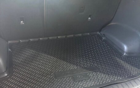 Hyundai Tucson III, 2016 год, 2 190 000 рублей, 7 фотография