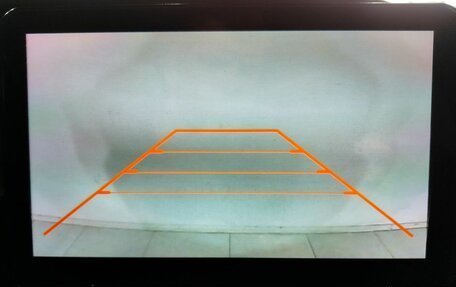 Chery Tiggo 4 I рестайлинг, 2021 год, 1 390 000 рублей, 22 фотография