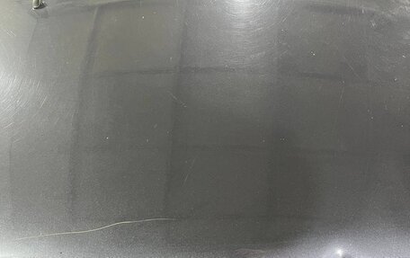 Hyundai Getz I рестайлинг, 2008 год, 580 000 рублей, 12 фотография